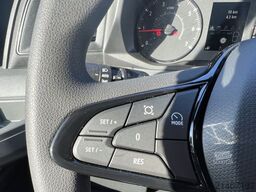 RENAULT Master 170PS 9EP-Plane LBW TopSleeper