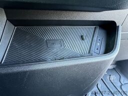 RENAULT Master 170PS 9EP-Plane LBW TopSleeper