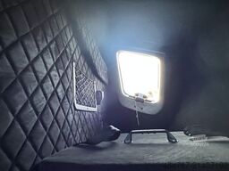 De Ruyter Trucks B.V. De Ruyter Trucks B.V. De Ruyter Trucks B.V.