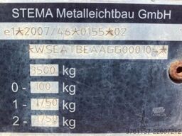 STEMA FHAK 35-40-21.2