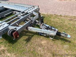 STEMA FHAK 35-40-21.2