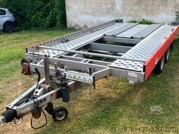 STEMA FHAK 35-40-21.2