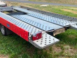 STEMA FHAK 35-40-21.2
