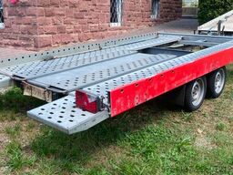 STEMA FHAK 35-40-21.2