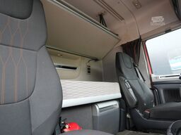 DAF XF 480 SC tractor unit
