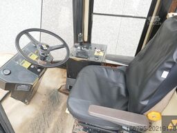 Caterpillar CS433C