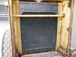 Caterpillar CS433C