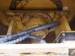 Caterpillar CS433C