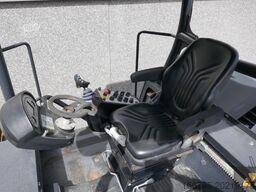 Bomag BW190AD-5
