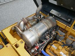 Caterpillar 336FL
