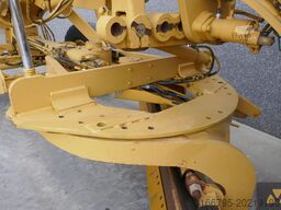 Caterpillar 140H