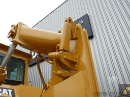 Caterpillar D9R