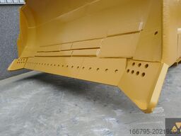 Caterpillar D9R