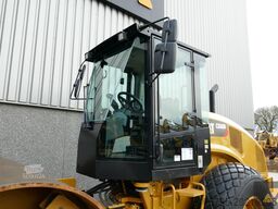 Caterpillar CS66B