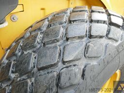 Caterpillar CS66B