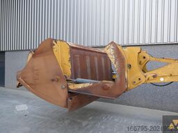 Caterpillar 930M
