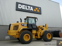 Caterpillar 938K