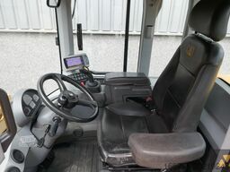 Caterpillar 938K