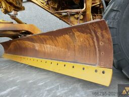 Caterpillar 12G