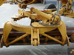 Caterpillar 12G