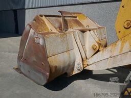 Caterpillar 962K