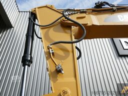Caterpillar 352F