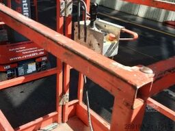 Truckcentrum Sliedrecht /Truck Trading Association b.v. Truckcentrum Sliedrecht /Truck Trading Association b.v. Truckcentrum Sliedrecht /Truck Trading Association b.v.