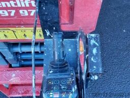 AGRAVIS Technik Saltenbrock GmbH AGRAVIS Technik Saltenbrock GmbH AGRAVIS Technik Saltenbrock GmbH