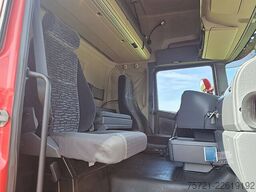 SCANIA R500 TL V8 6X2/4 665TKM!