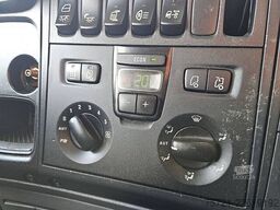 SCANIA R500 TL V8 6X2/4 665TKM!