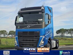 VOLVO FH 460