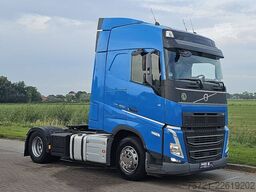VOLVO FH 460
