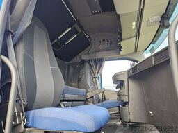 VOLVO FH 460