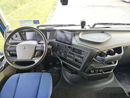 VOLVO FH 460