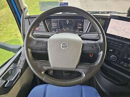 VOLVO FH 460