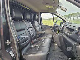 OPEL VIVARO 1.6