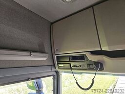 SCANIA R450