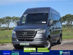 MERCEDES-BENZ SPRINTER 317 L2H2 LED Navi Autom.