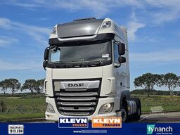 DAF XF 450