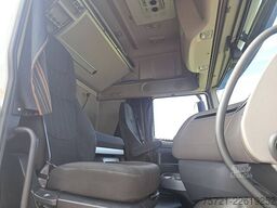 DAF XF 450