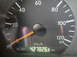 Mercedes-Benz Axor 1833