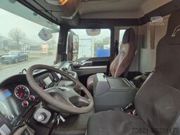 MAN TGS 26.320 + Atlas 120.2 E-A2