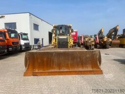 Komatsu D 61 PX - 15 EO