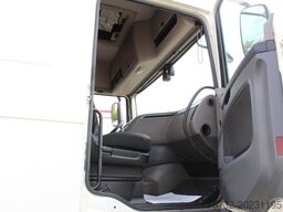 Daf XF  480 SC   Retarder   ACC   LDWS   2 Liegen