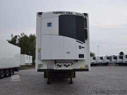 KRONE SDR Cool Liner FP 60 ThermoKing SLXi 300