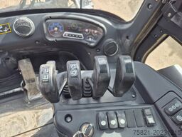 Hyundai 80D-9 80D-9