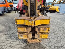 Overige NCB FD 1800 HD DT