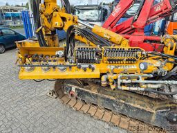 Overige NCB FD 1800 HD DT