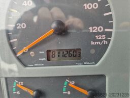 MAN TGA 32.410