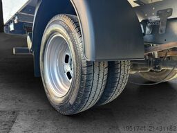 DEMA GmbH & CO. KG DEMA GmbH & CO. KG DEMA GmbH & CO. KG